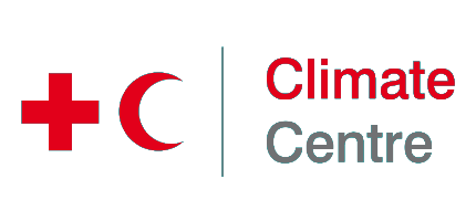 Red Cross Red Crescent Climate Centre