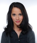 Sophia ARAM
